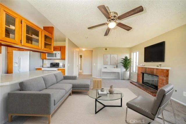 27536 Avenida Interno, Menifee, CA 92585