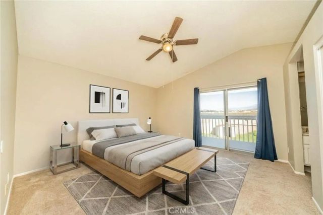 27536 Avenida Interno, Menifee, CA 92585