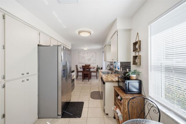 3776 N HONEYLOCUST DRIVE, Beverly Hills, FL 34465