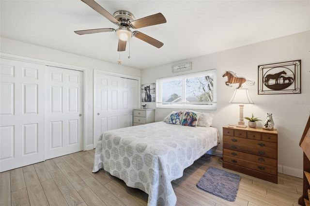 3776 N HONEYLOCUST DRIVE, Beverly Hills, FL 34465