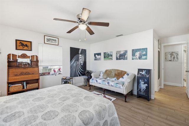 3776 N HONEYLOCUST DRIVE, Beverly Hills, FL 34465