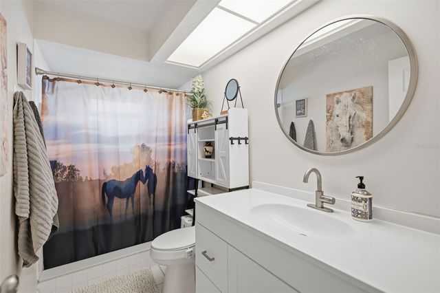 3776 N HONEYLOCUST DRIVE, Beverly Hills, FL 34465