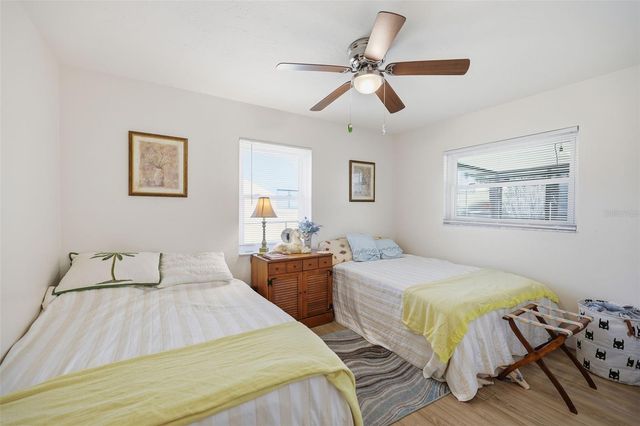 3776 N HONEYLOCUST DRIVE, Beverly Hills, FL 34465