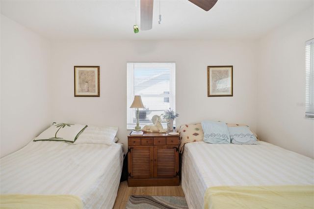 3776 N HONEYLOCUST DRIVE, Beverly Hills, FL 34465