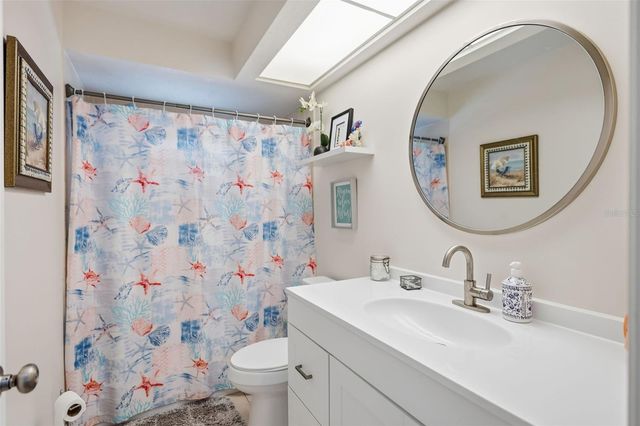 3776 N HONEYLOCUST DRIVE, Beverly Hills, FL 34465