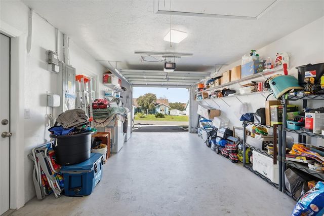 3776 N HONEYLOCUST DRIVE, Beverly Hills, FL 34465