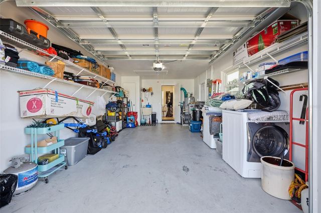 3776 N HONEYLOCUST DRIVE, Beverly Hills, FL 34465