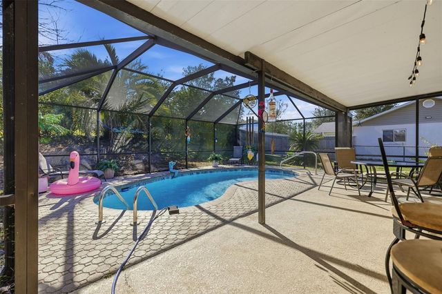 3776 N HONEYLOCUST DRIVE, Beverly Hills, FL 34465