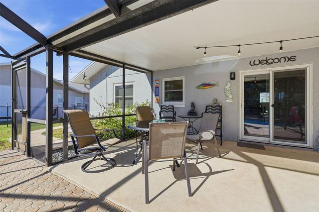 3776 N HONEYLOCUST DRIVE, Beverly Hills, FL 34465