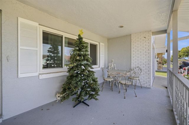 3776 N HONEYLOCUST DRIVE, Beverly Hills, FL 34465