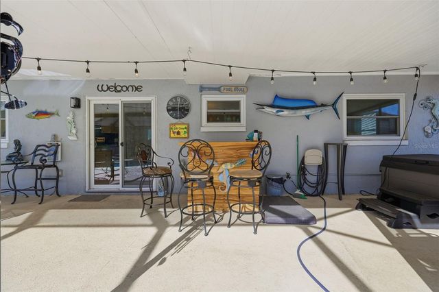 3776 N HONEYLOCUST DRIVE, Beverly Hills, FL 34465