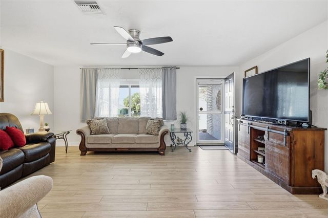 3776 N HONEYLOCUST DRIVE, Beverly Hills, FL 34465