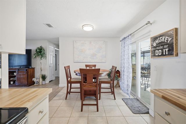 3776 N HONEYLOCUST DRIVE, Beverly Hills, FL 34465