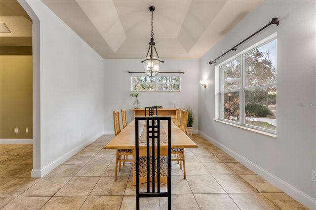 4075 CRESTWOOD MANOR DRIVE, New Smyrna Beach, FL 32168