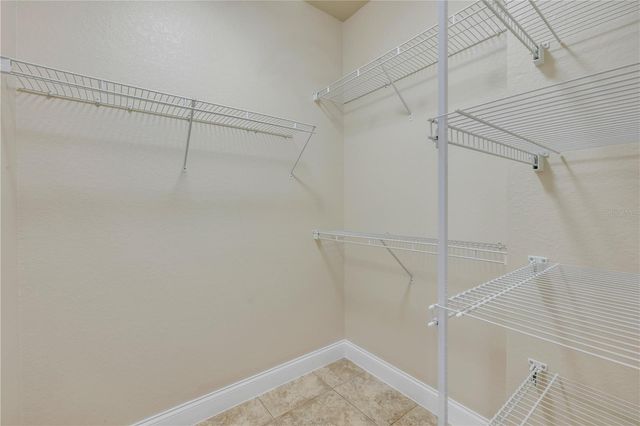 4075 CRESTWOOD MANOR DRIVE, New Smyrna Beach, FL 32168