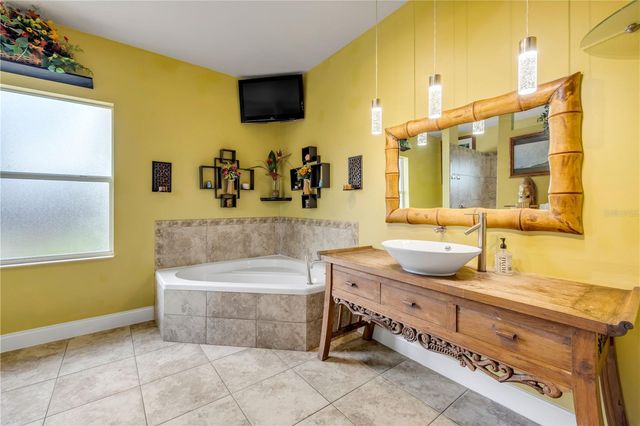 4075 CRESTWOOD MANOR DRIVE, New Smyrna Beach, FL 32168