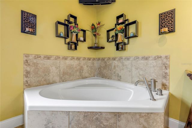 4075 CRESTWOOD MANOR DRIVE, New Smyrna Beach, FL 32168