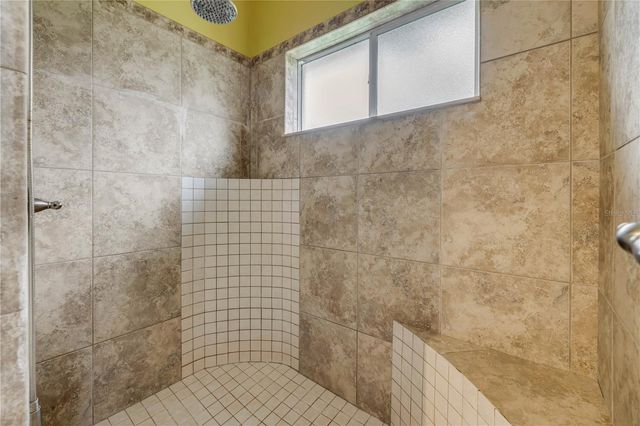 4075 CRESTWOOD MANOR DRIVE, New Smyrna Beach, FL 32168