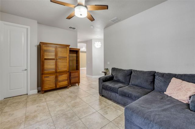 4075 CRESTWOOD MANOR DRIVE, New Smyrna Beach, FL 32168