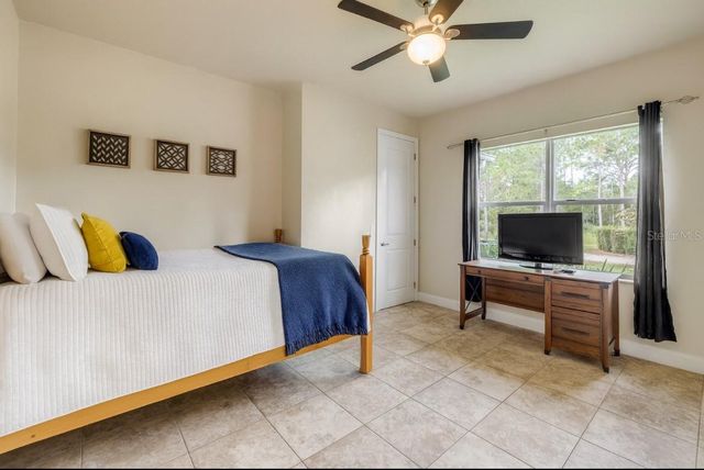 4075 CRESTWOOD MANOR DRIVE, New Smyrna Beach, FL 32168