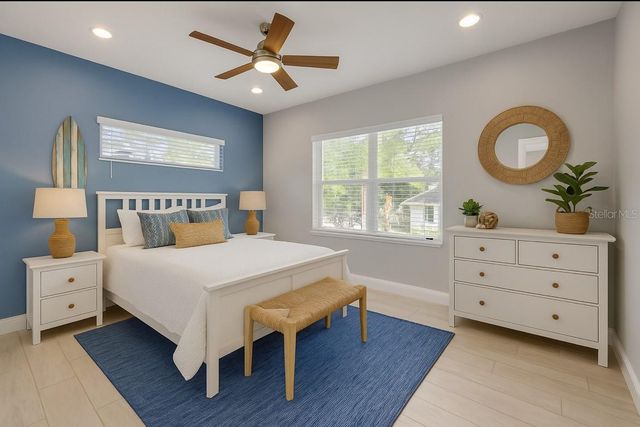 4075 CRESTWOOD MANOR DRIVE, New Smyrna Beach, FL 32168