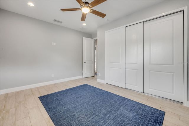 4075 CRESTWOOD MANOR DRIVE, New Smyrna Beach, FL 32168