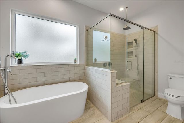 4075 CRESTWOOD MANOR DRIVE, New Smyrna Beach, FL 32168