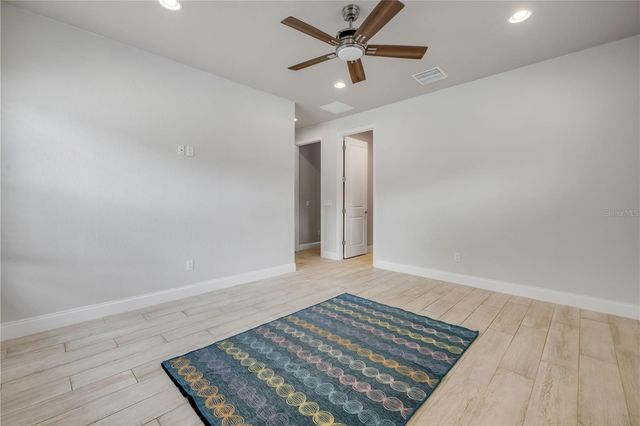 4075 CRESTWOOD MANOR DRIVE, New Smyrna Beach, FL 32168