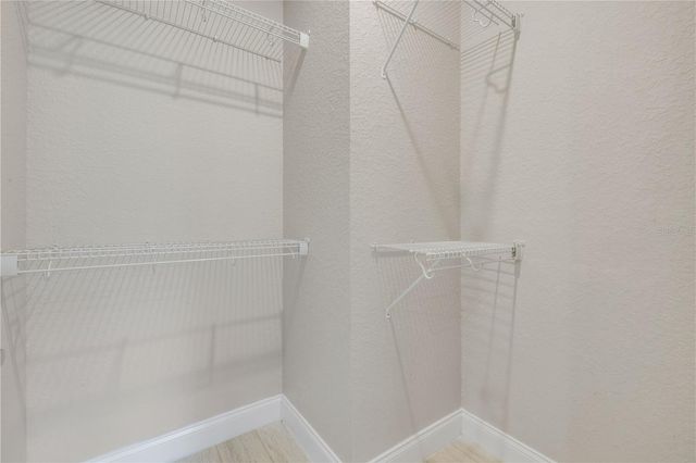 4075 CRESTWOOD MANOR DRIVE, New Smyrna Beach, FL 32168