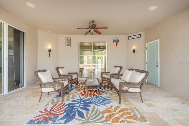 4075 CRESTWOOD MANOR DRIVE, New Smyrna Beach, FL 32168