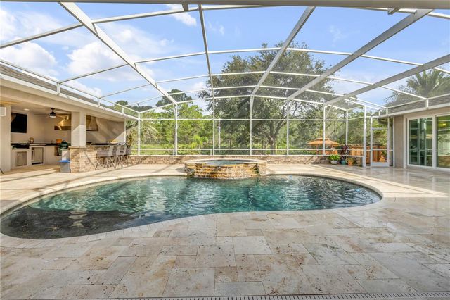 4075 CRESTWOOD MANOR DRIVE, New Smyrna Beach, FL 32168