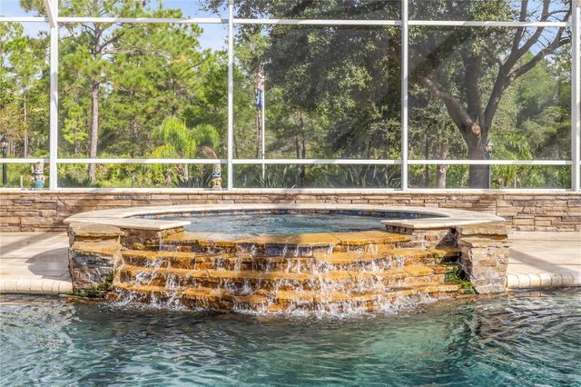 4075 CRESTWOOD MANOR DRIVE, New Smyrna Beach, FL 32168