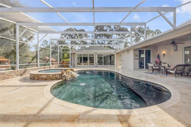 4075 CRESTWOOD MANOR DRIVE, New Smyrna Beach, FL 32168