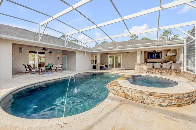 4075 CRESTWOOD MANOR DRIVE, New Smyrna Beach, FL 32168