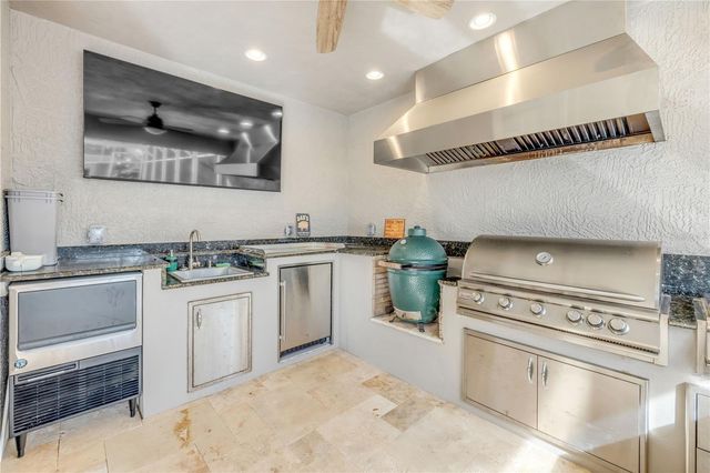 4075 CRESTWOOD MANOR DRIVE, New Smyrna Beach, FL 32168