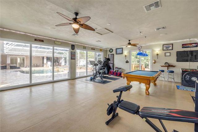 4075 CRESTWOOD MANOR DRIVE, New Smyrna Beach, FL 32168