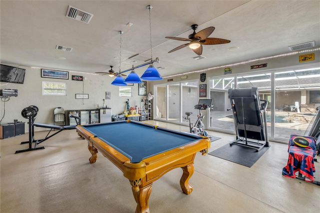 4075 CRESTWOOD MANOR DRIVE, New Smyrna Beach, FL 32168