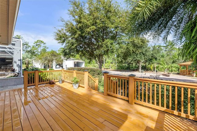 4075 CRESTWOOD MANOR DRIVE, New Smyrna Beach, FL 32168