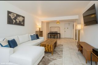 2736 Independence Avenue 1G, Bronx, NY 10463