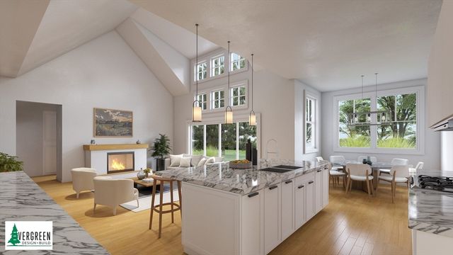 306 North Liberty, Belchertown, MA 01007
