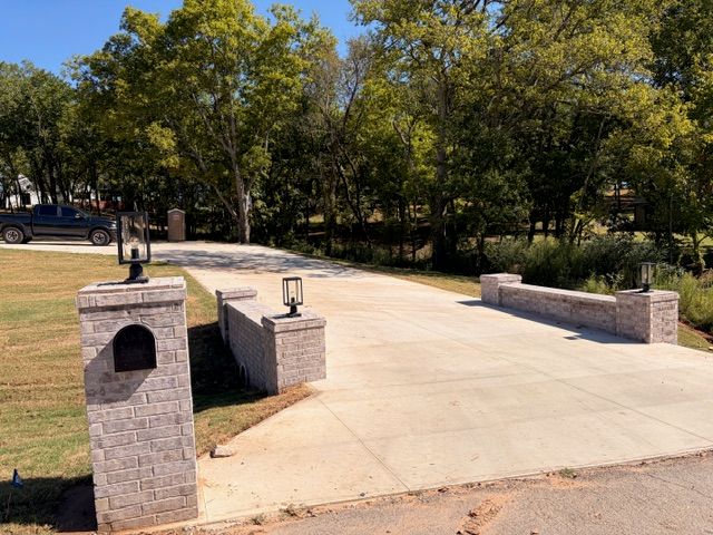 29513 E 106th Street, Coweta, OK 74429