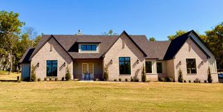 29513 E 106th Street, Coweta, OK 74429