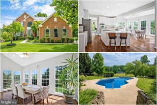 13215 FALLS RD, Cockeysville, MD 21030