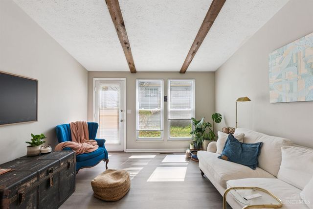 5365 Leaf Back Drive, West Chester, OH 45069