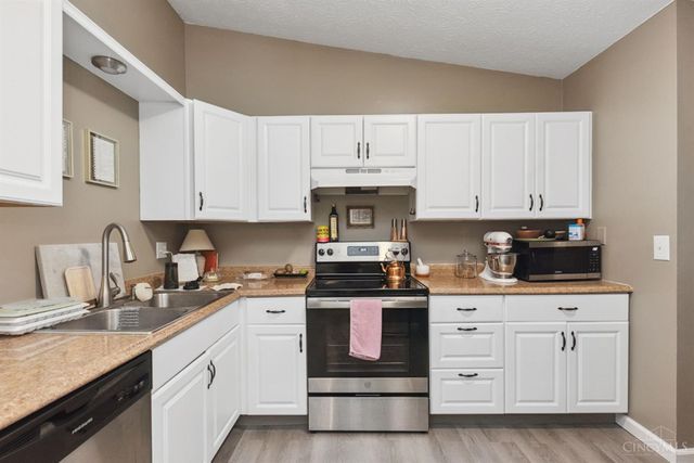 5365 Leaf Back Drive, West Chester, OH 45069