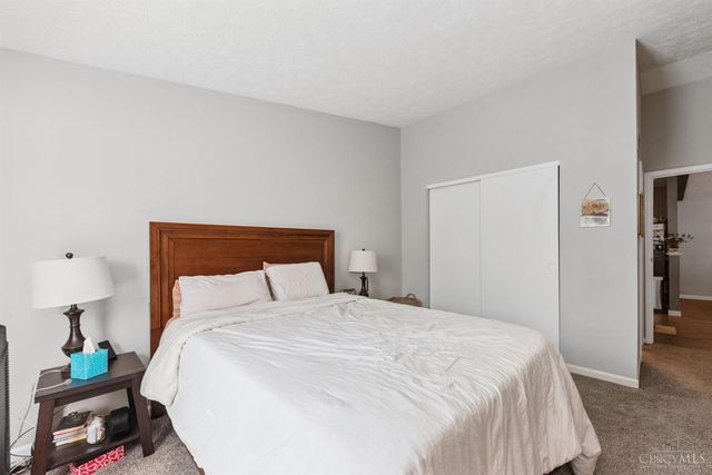 5365 Leaf Back Drive, West Chester, OH 45069