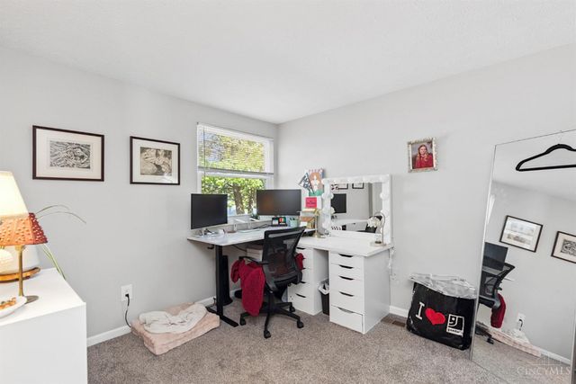 5365 Leaf Back Drive, West Chester, OH 45069