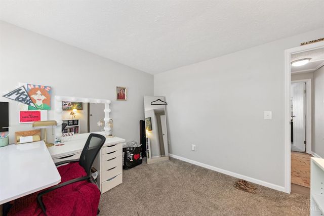 5365 Leaf Back Drive, West Chester, OH 45069