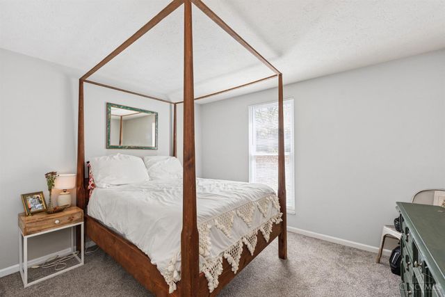 5365 Leaf Back Drive, West Chester, OH 45069