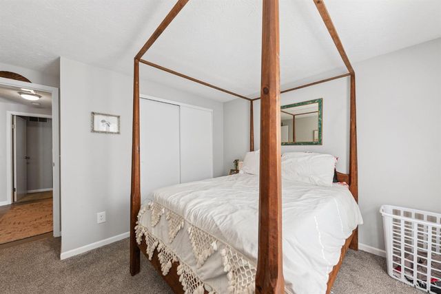 5365 Leaf Back Drive, West Chester, OH 45069